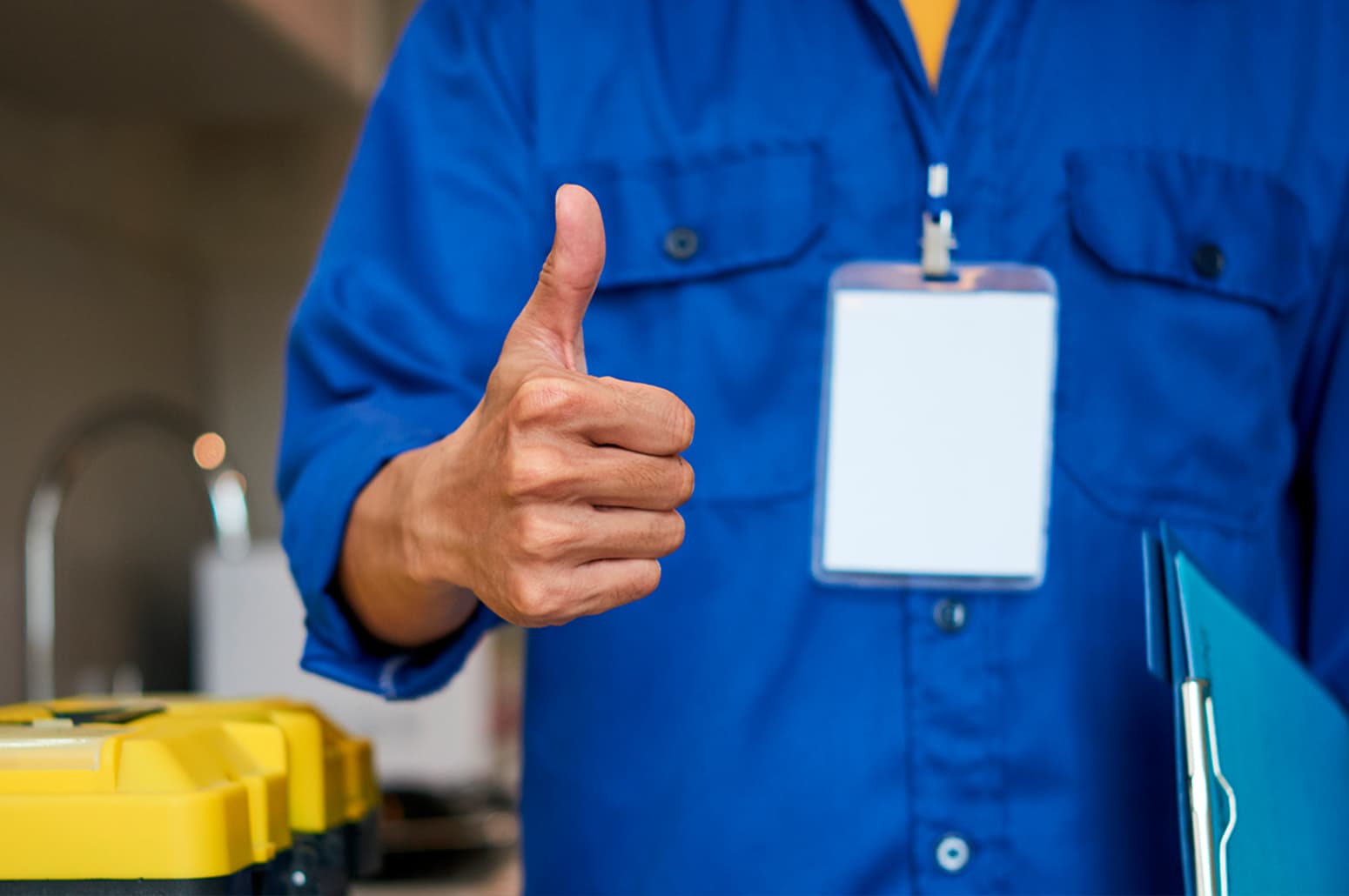 Atendimento 24 horas