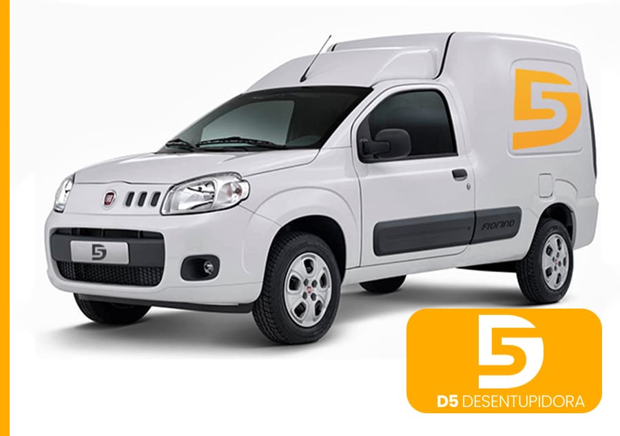 20 anos de experiência